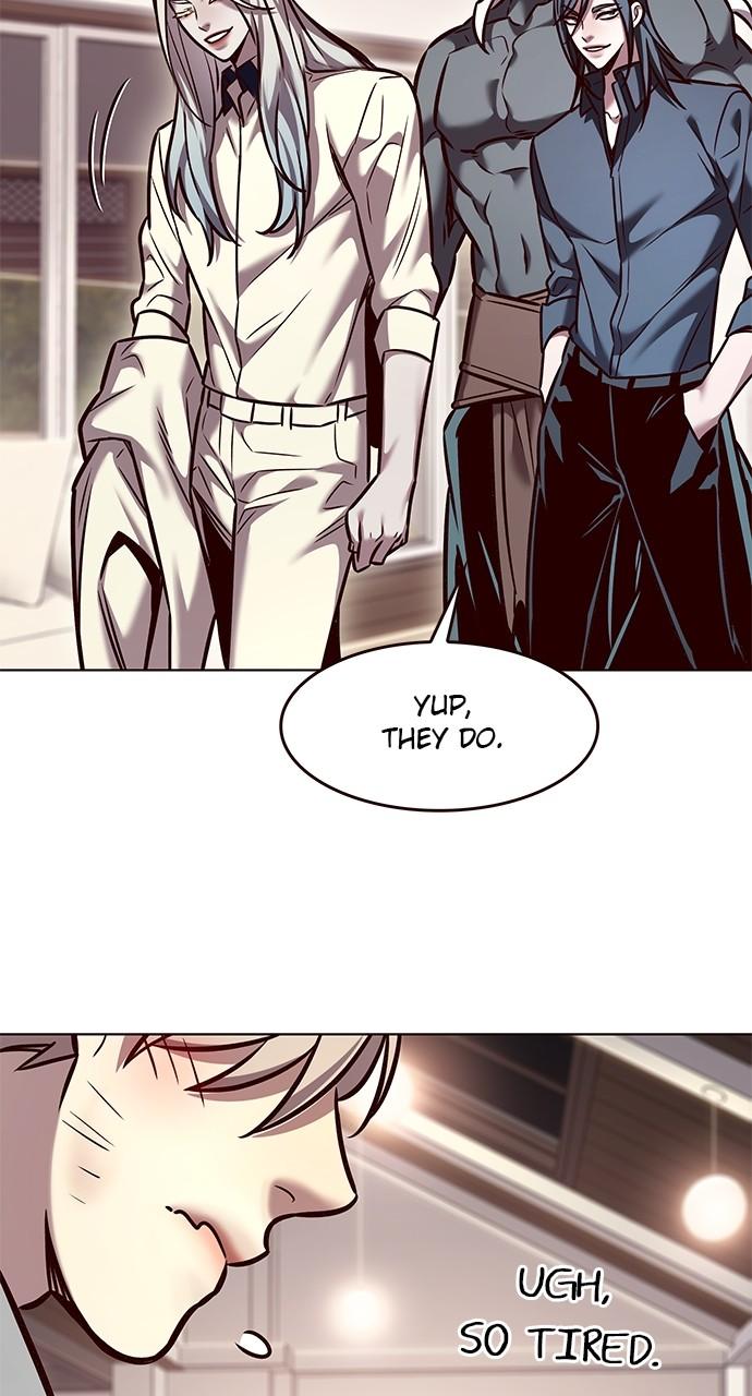 Chapter 289 — Chapter 289 — Page 74