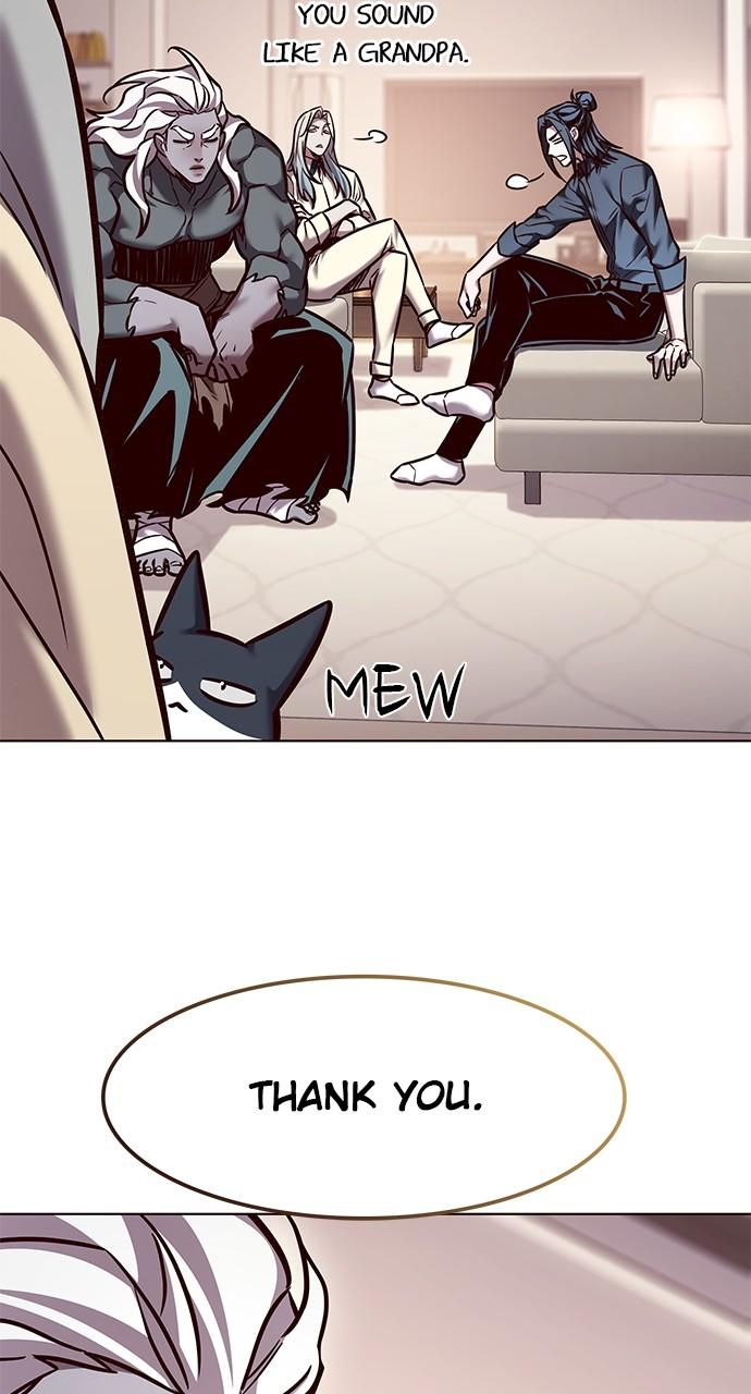 Chapter 289 — Chapter 289 — Page 75