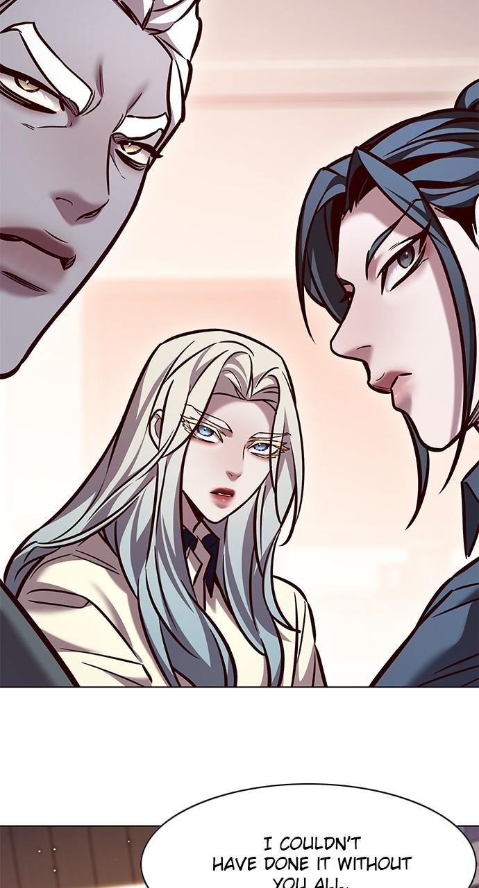 Chapter 289 — Chapter 289 — Page 76