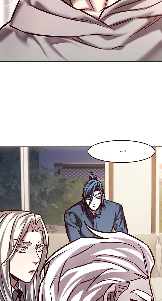 Chapter 289 — Chapter 289 — Page 79