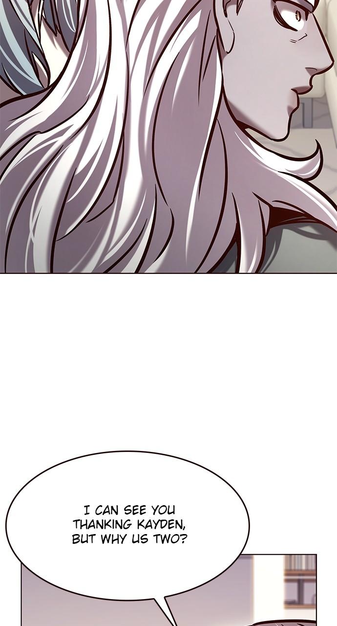 Chapter 289 — Chapter 289 — Page 80
