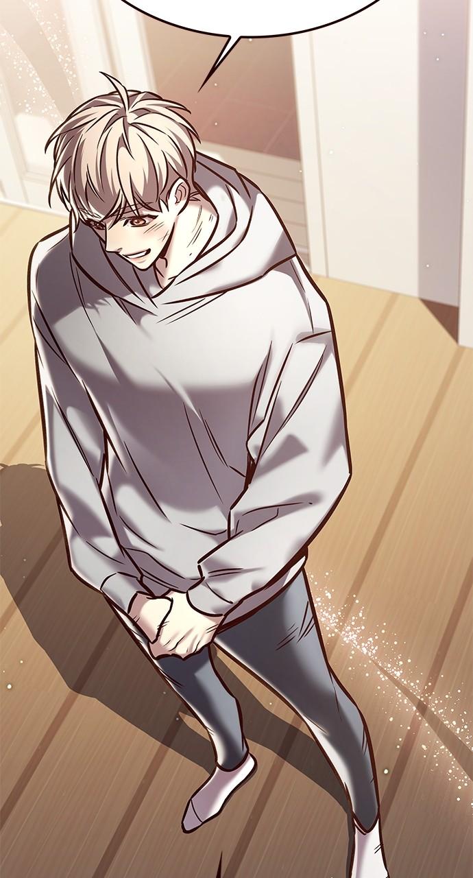 Chapter 289 — Chapter 289 — Page 82