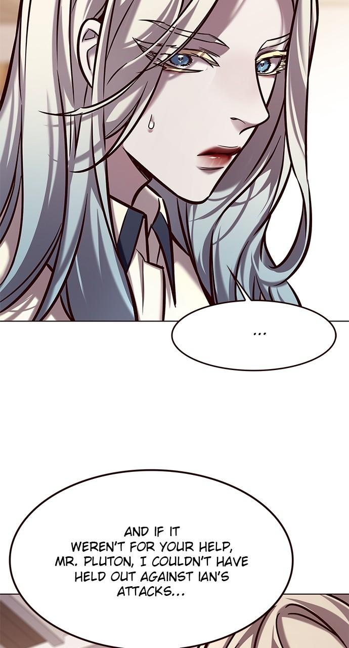 Chapter 289 — Chapter 289 — Page 84