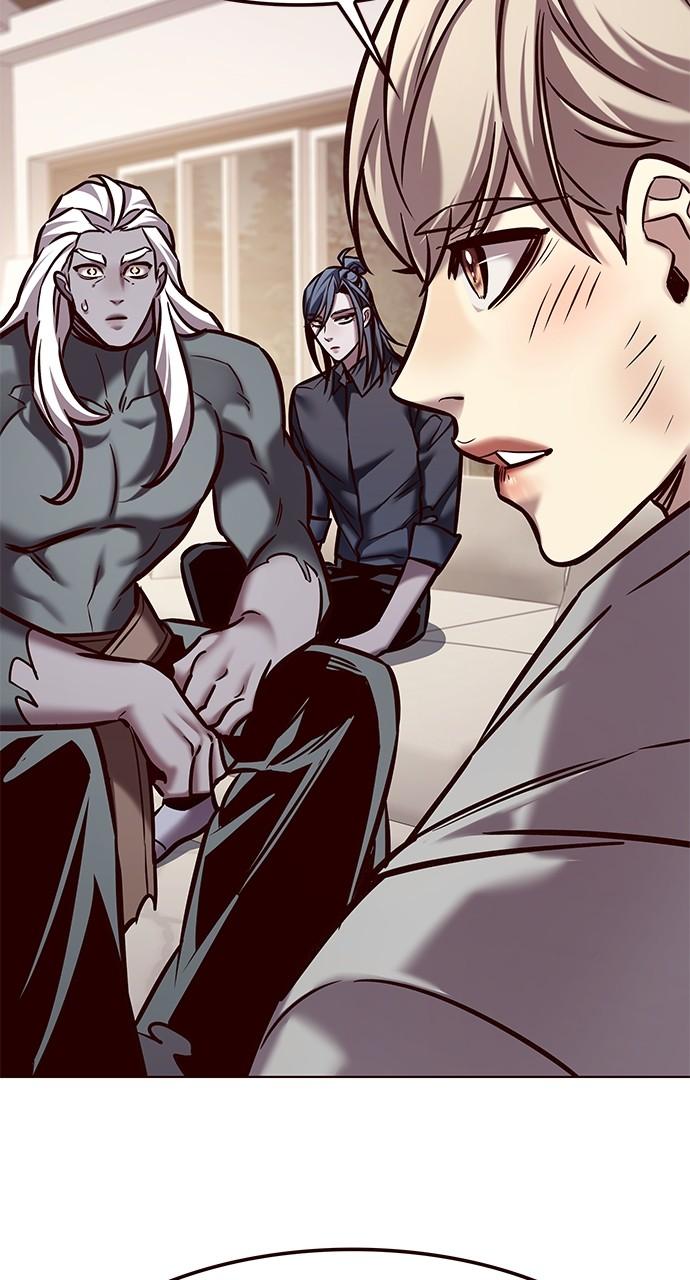 Chapter 289 — Chapter 289 — Page 85