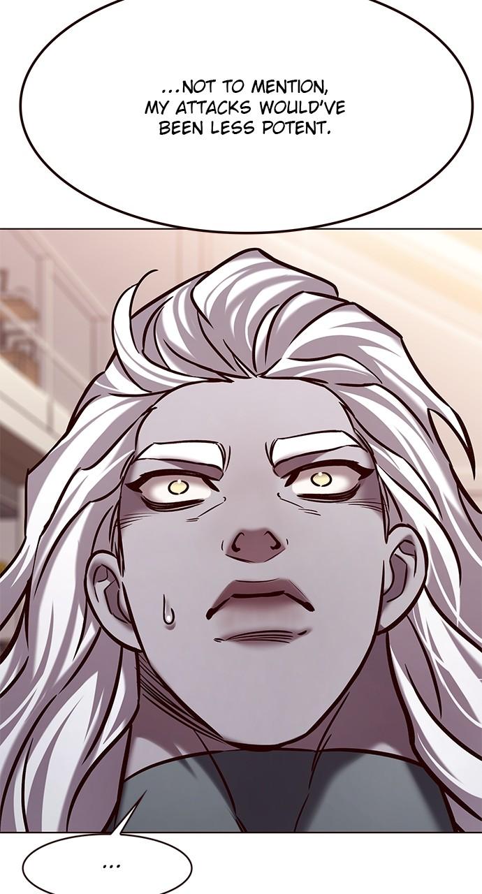 Chapter 289 — Chapter 289 — Page 86
