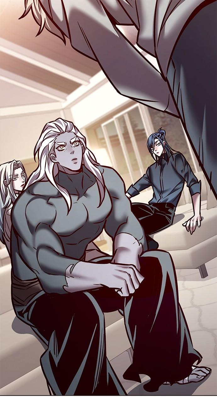 Chapter 289 — Chapter 289 — Page 88