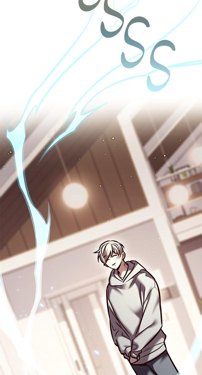 Chapter 289 — Chapter 289 — Page 91