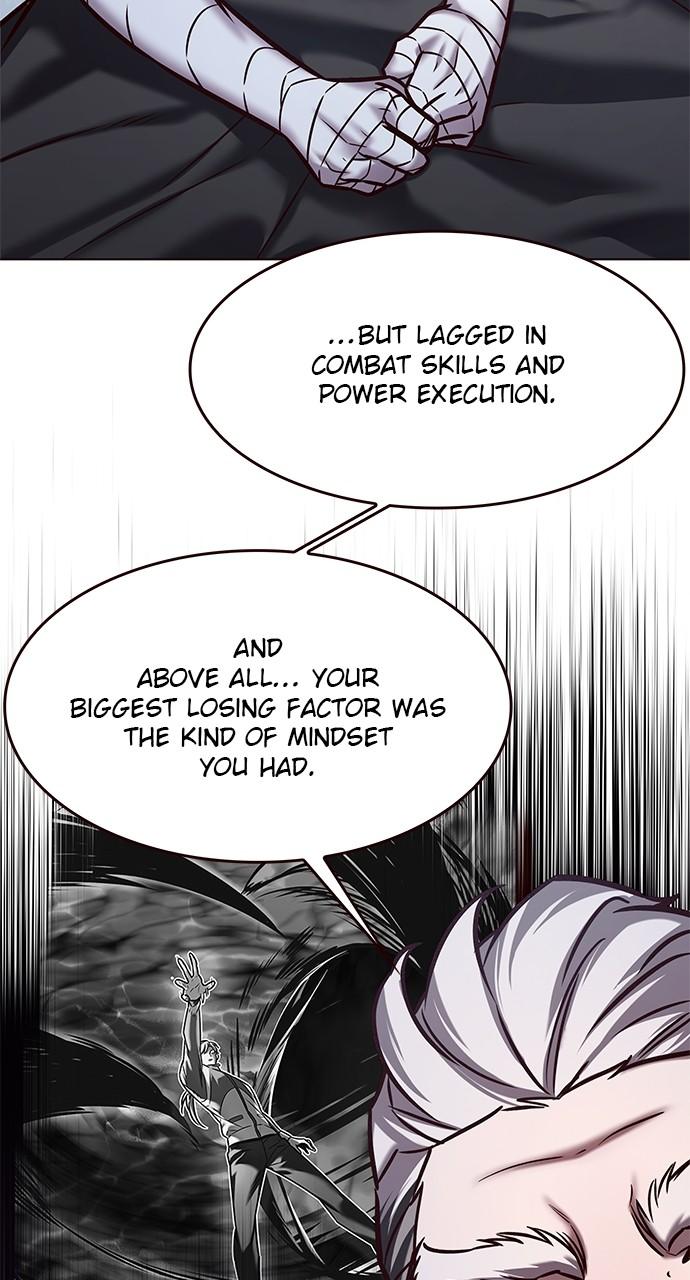 Chapter 290 — Chapter 290 — Page 5