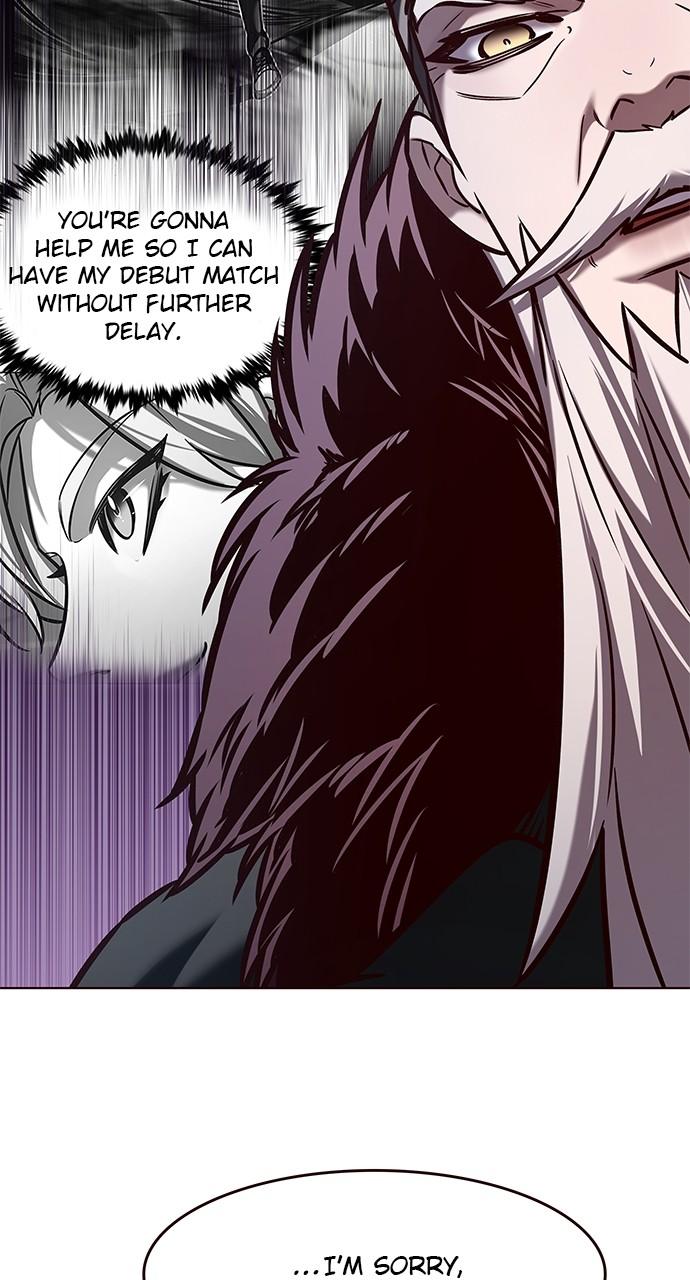 Chapter 290 — Chapter 290 — Page 6
