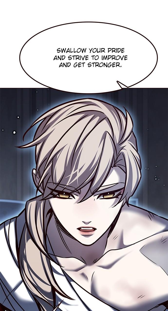 Chapter 290 — Chapter 290 — Page 9