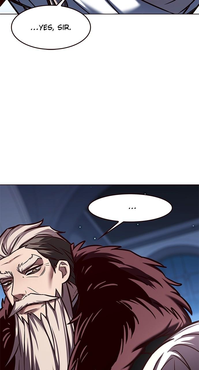 Chapter 290 — Chapter 290 — Page 10