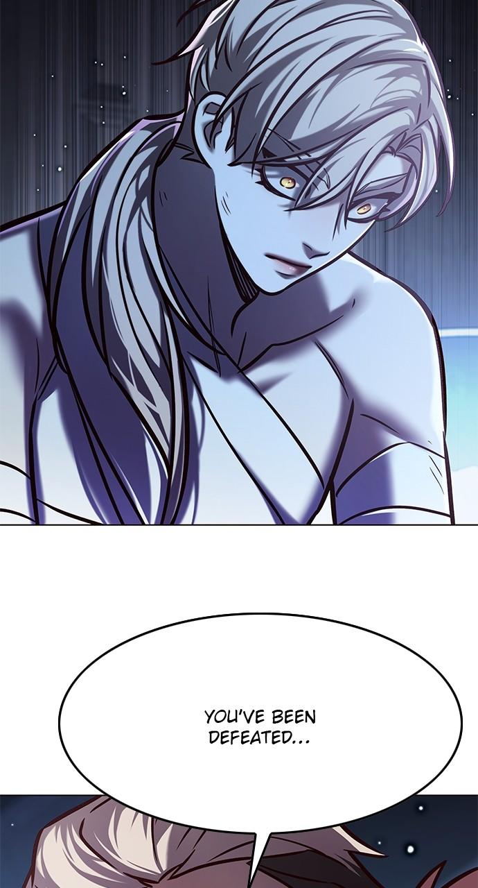 Chapter 290 — Chapter 290 — Page 12