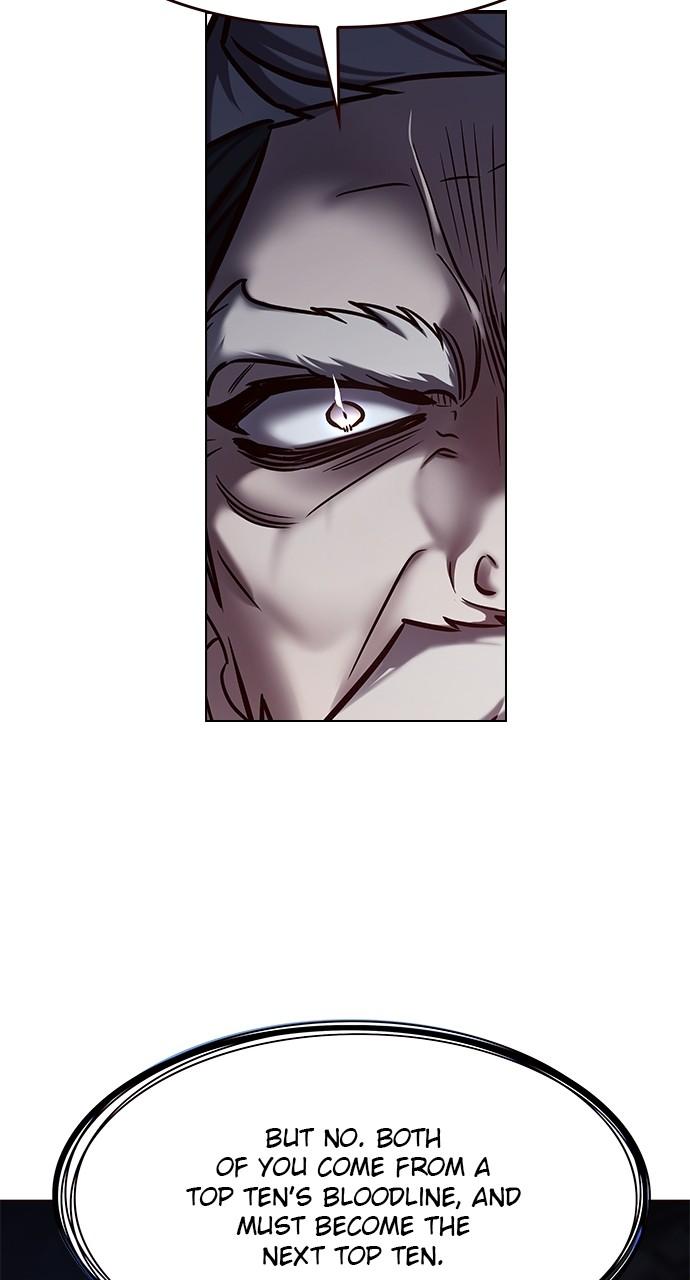 Chapter 290 — Chapter 290 — Page 14