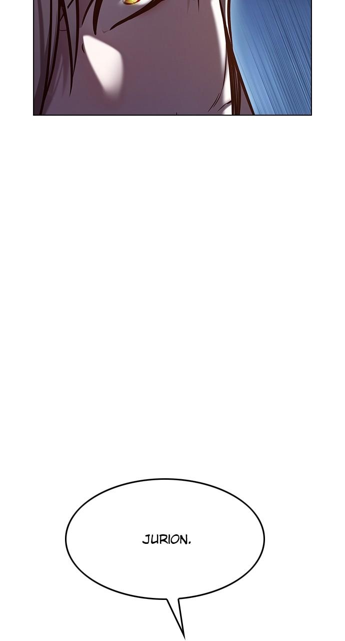 Chapter 290 — Chapter 290 — Page 17