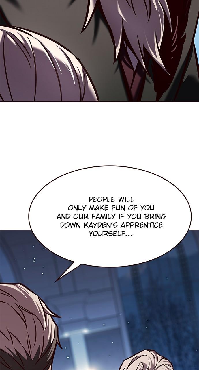 Chapter 290 — Chapter 290 — Page 20