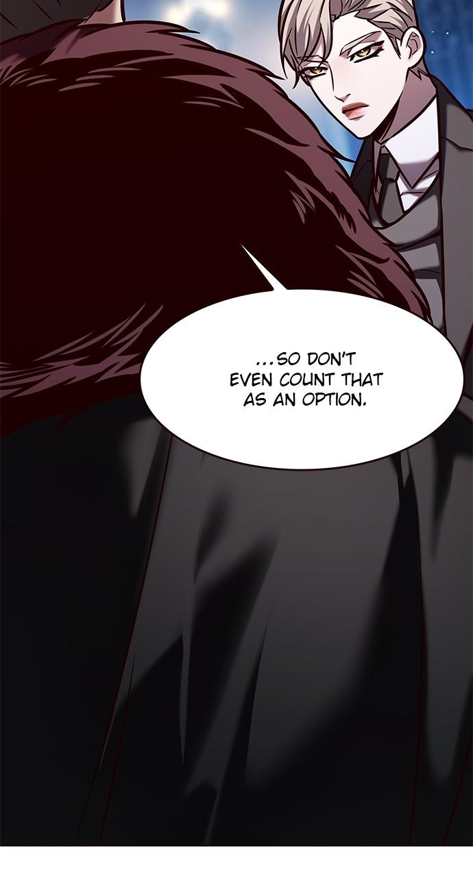 Chapter 290 — Chapter 290 — Page 21
