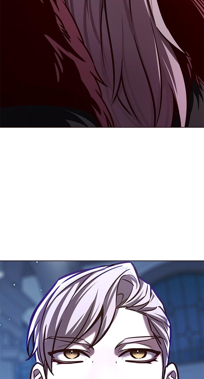 Chapter 290 — Chapter 290 — Page 23
