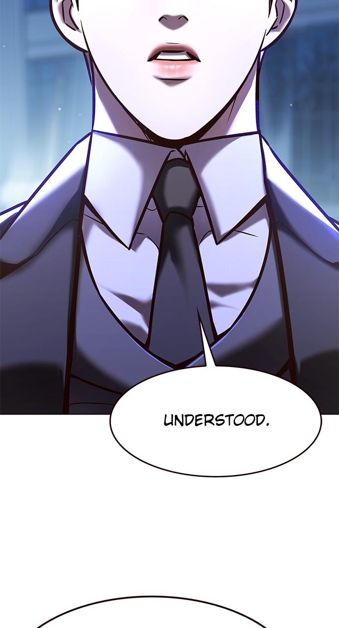 Chapter 290 — Chapter 290 — Page 24