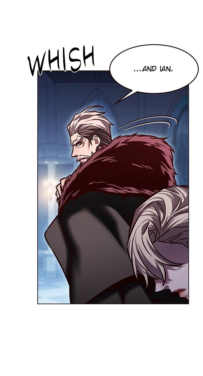 Chapter 290 — Chapter 290 — Page 26