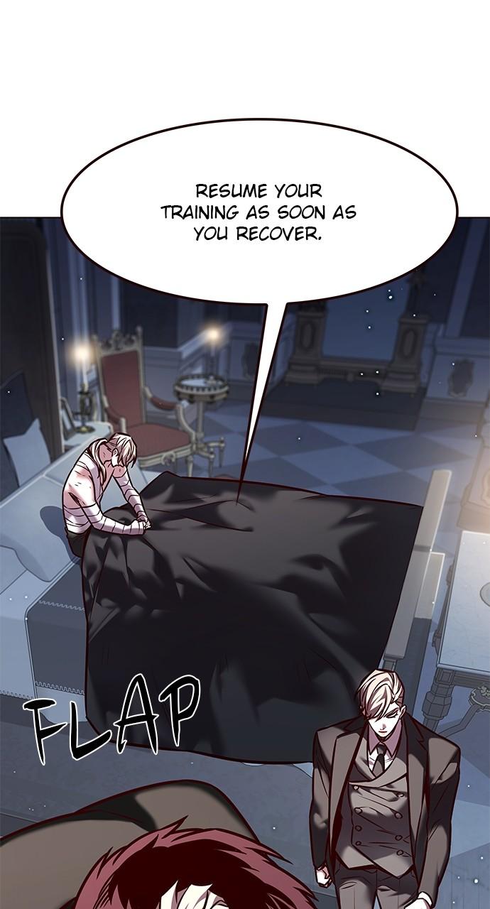 Chapter 290 — Chapter 290 — Page 27
