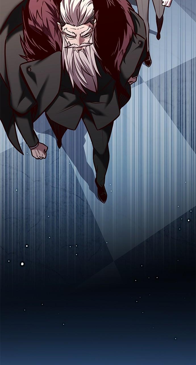 Chapter 290 — Chapter 290 — Page 28
