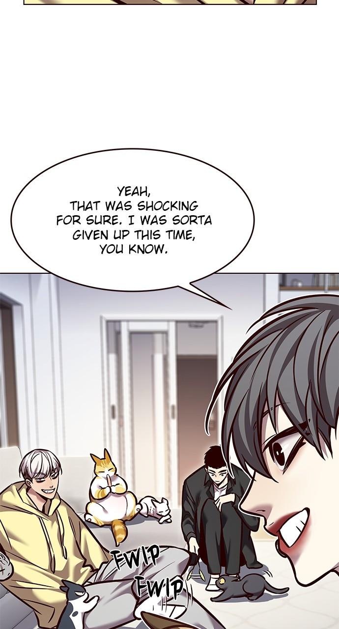 Chapter 290 — Chapter 290 — Page 32