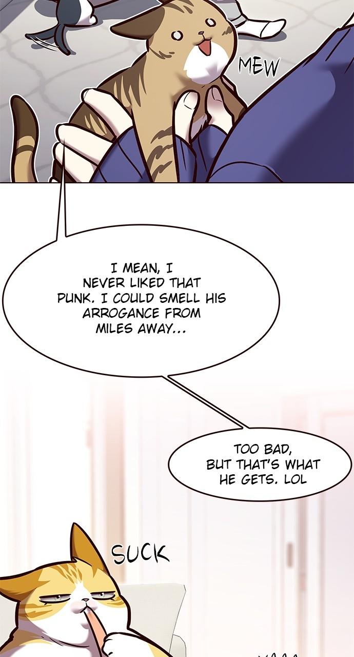 Chapter 290 — Chapter 290 — Page 33