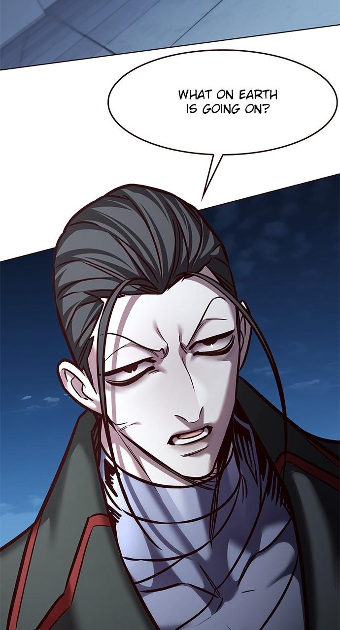 Chapter 290 — Chapter 290 — Page 40