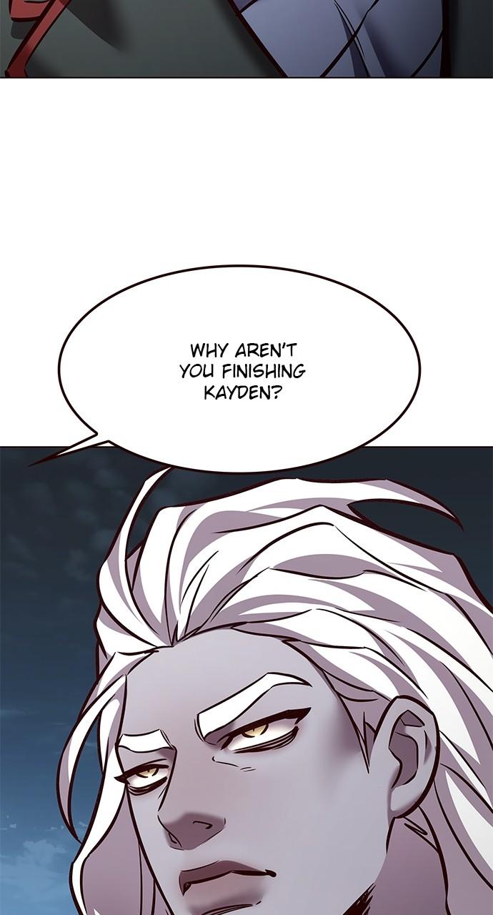 Chapter 290 — Chapter 290 — Page 41
