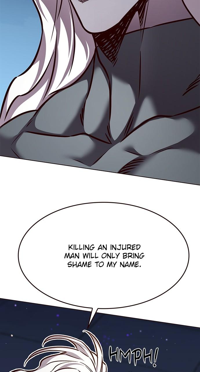 Chapter 290 — Chapter 290 — Page 42