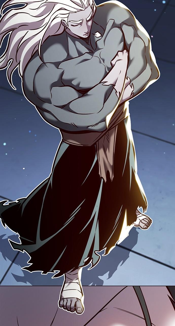 Chapter 290 — Chapter 290 — Page 43