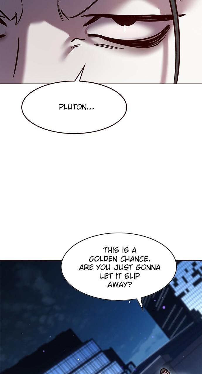 Chapter 290 — Chapter 290 — Page 44