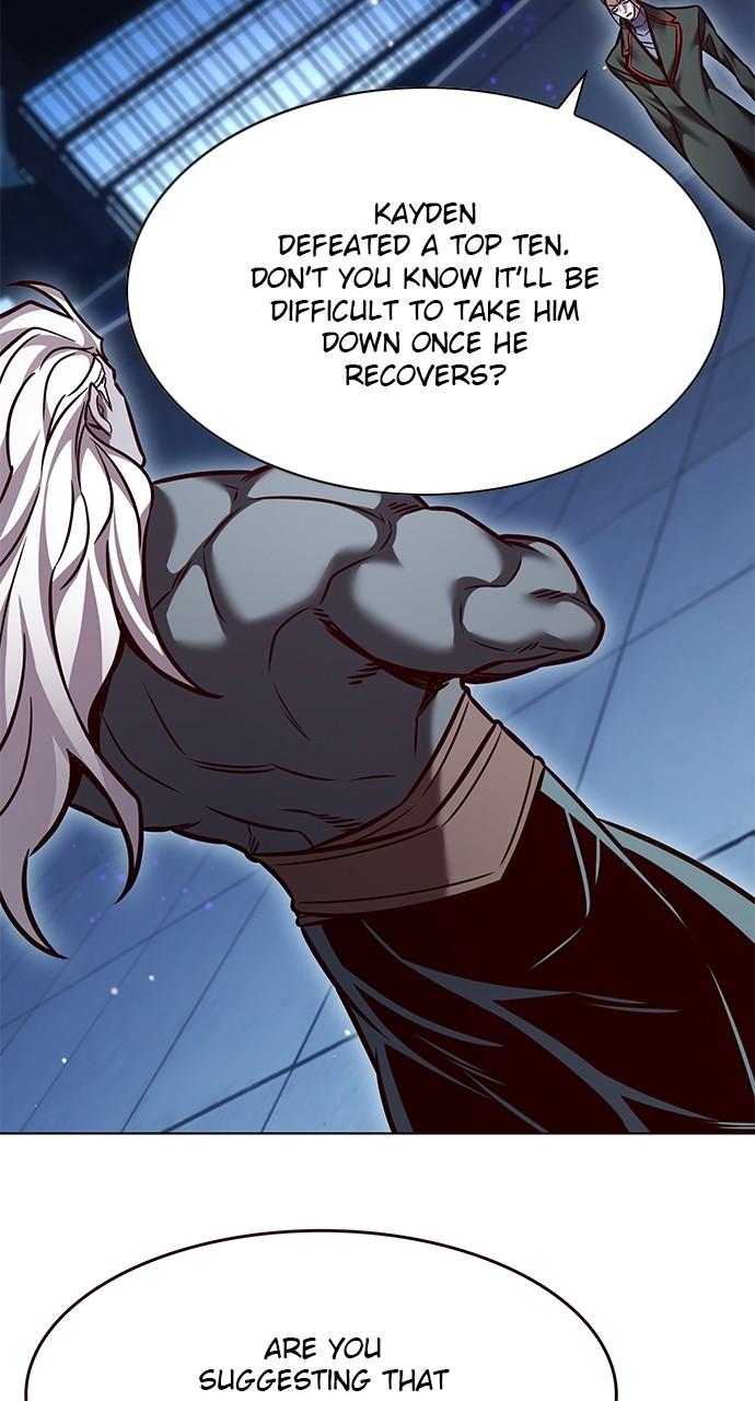 Chapter 290 — Chapter 290 — Page 45