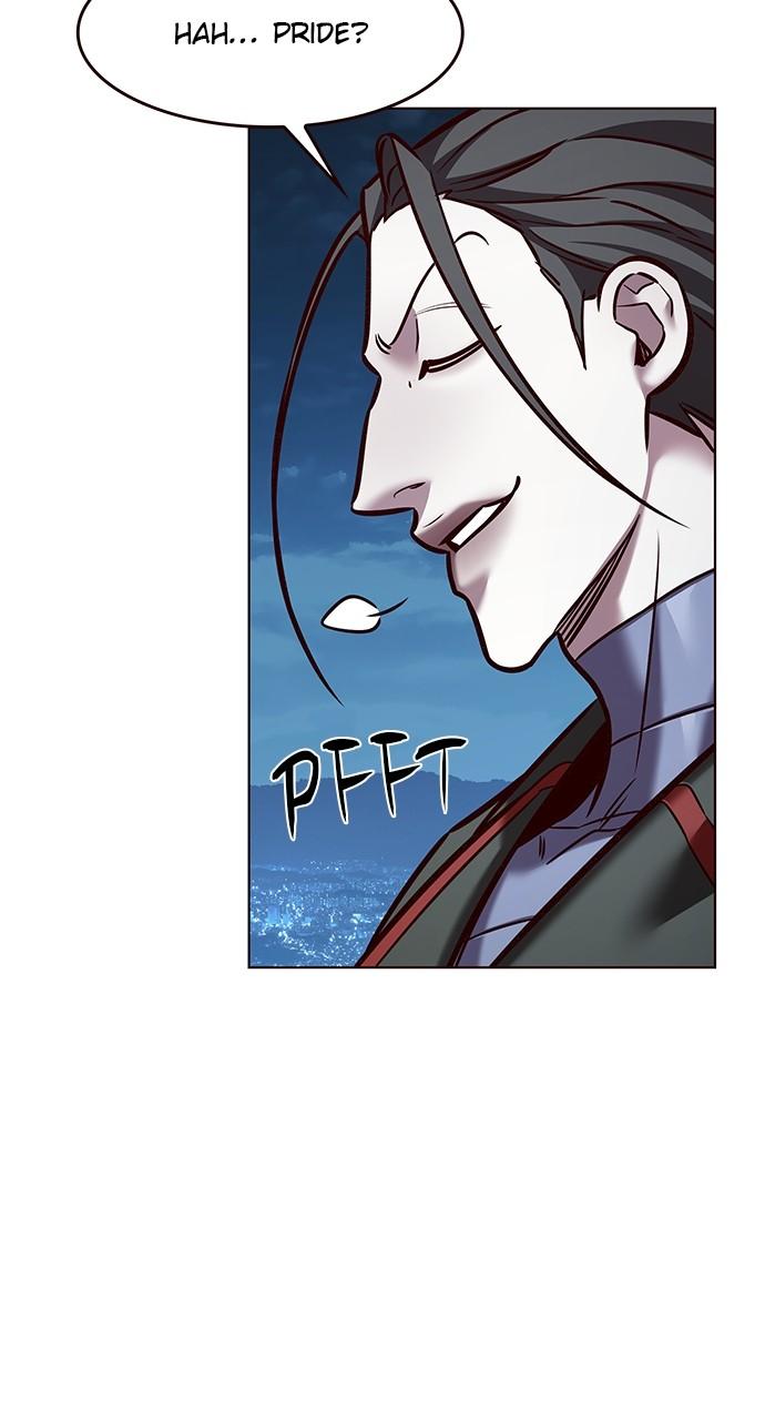 Chapter 290 — Chapter 290 — Page 47