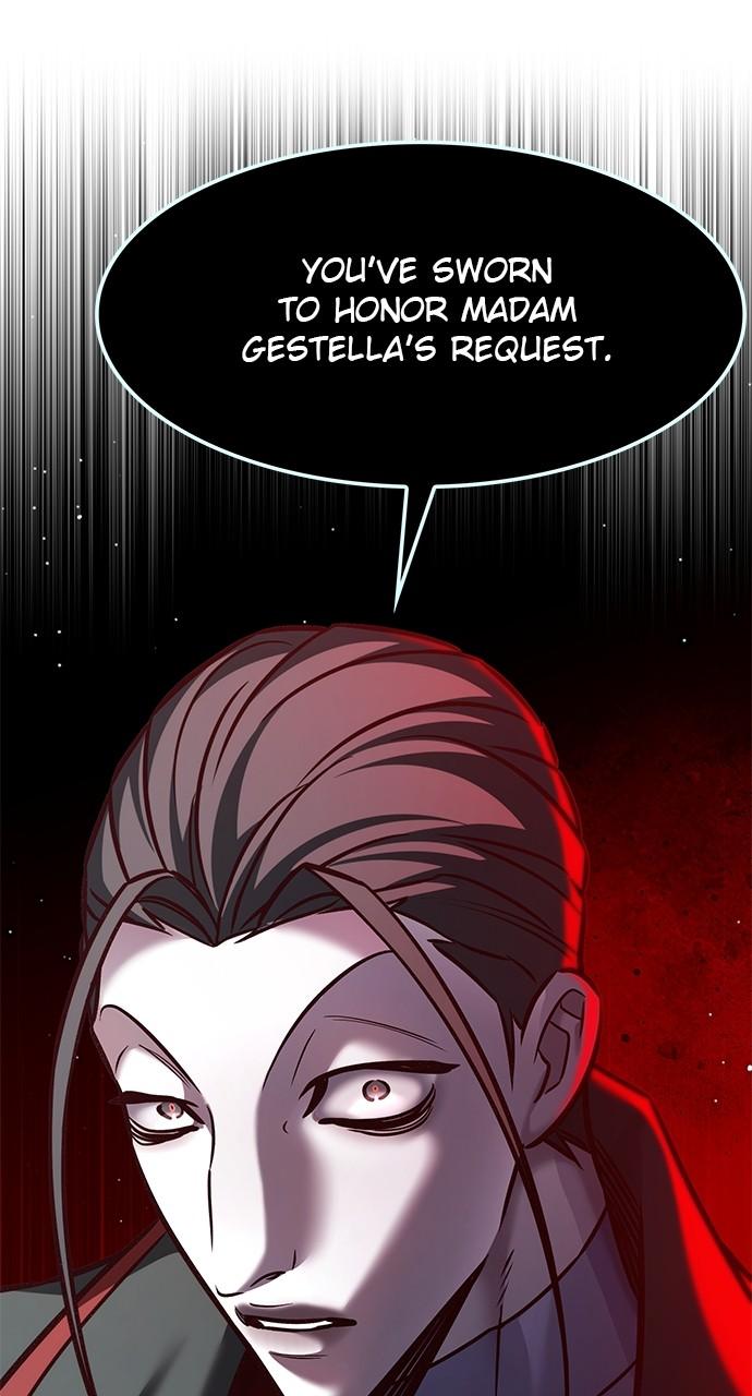 Chapter 290 — Chapter 290 — Page 48