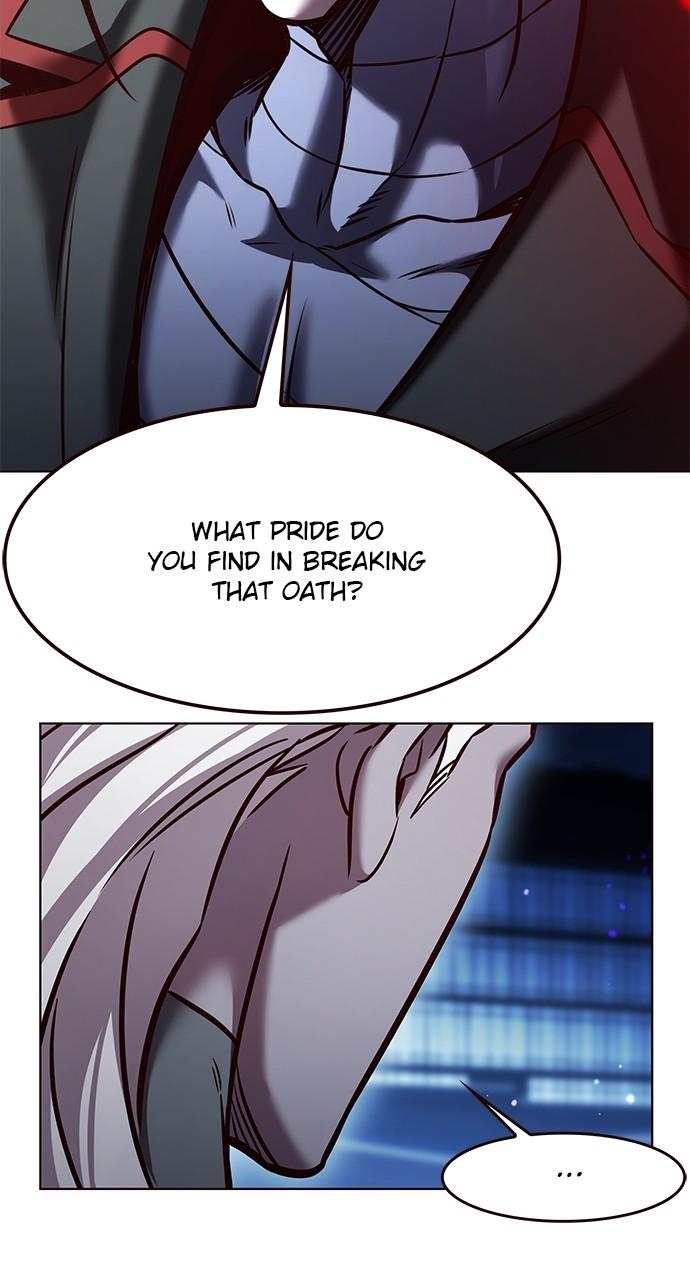 Chapter 290 — Chapter 290 — Page 49