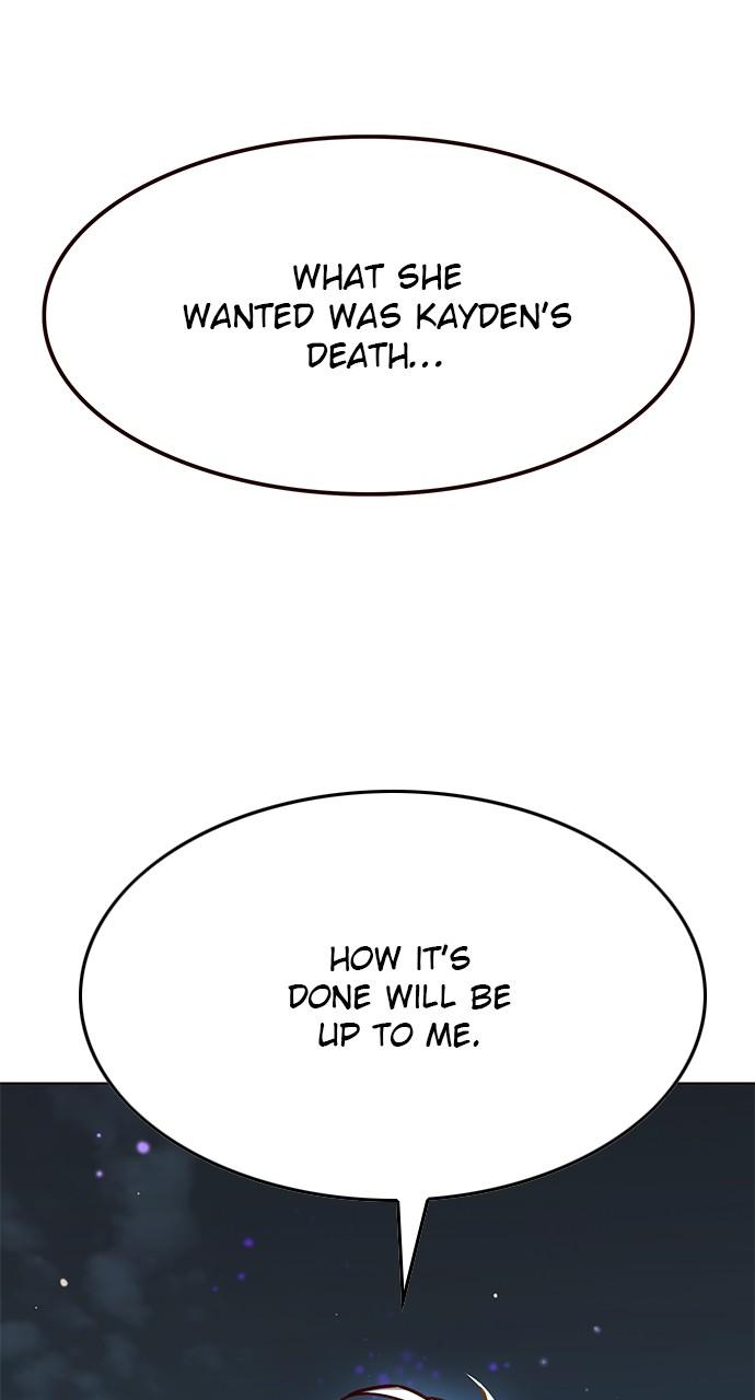 Chapter 290 — Chapter 290 — Page 50