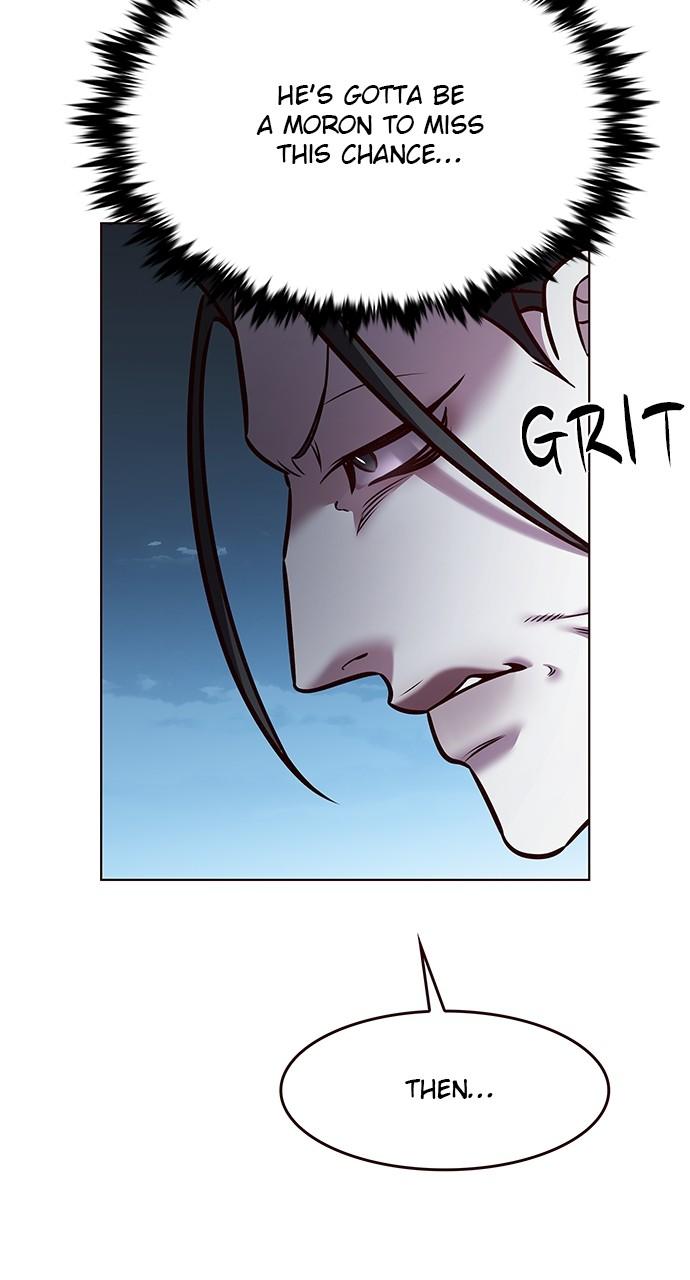 Chapter 290 — Chapter 290 — Page 52