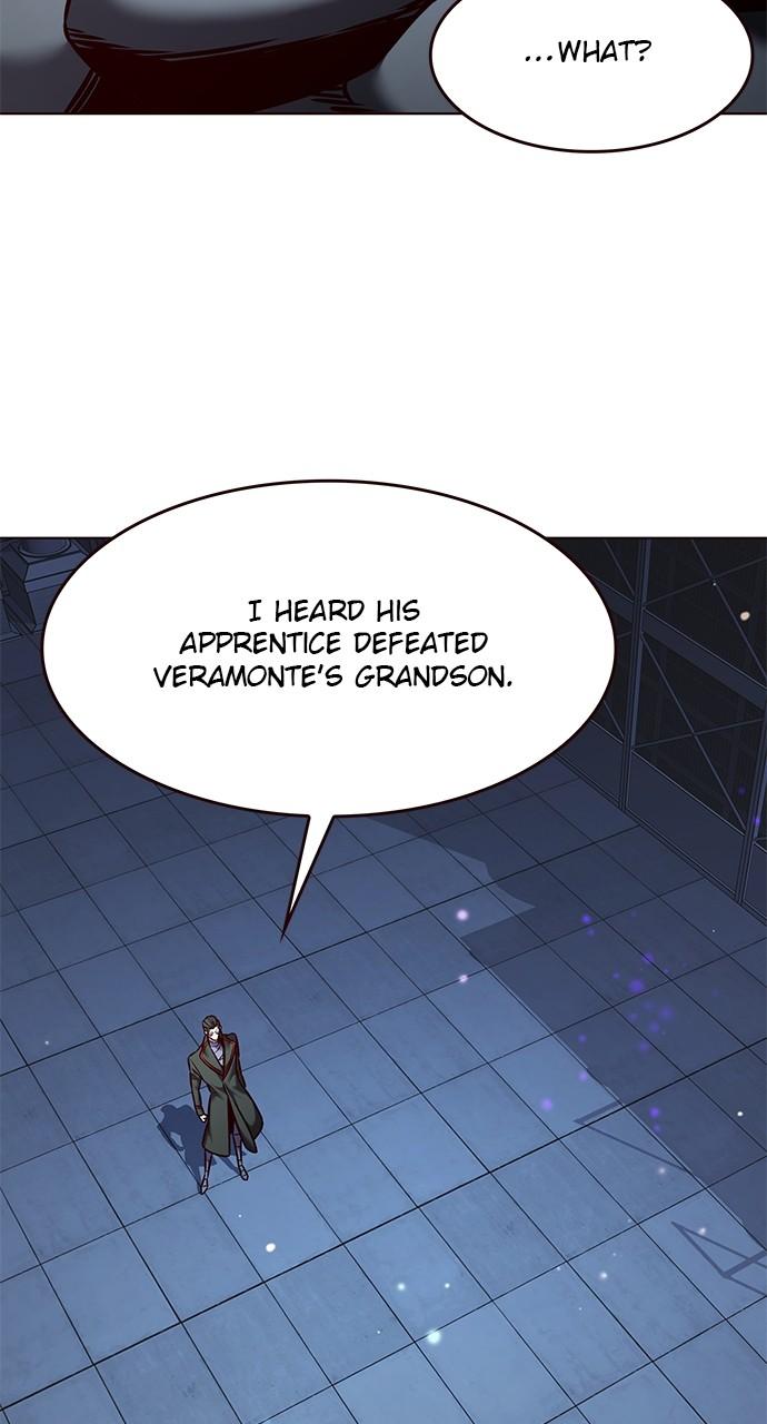 Chapter 290 — Chapter 290 — Page 54