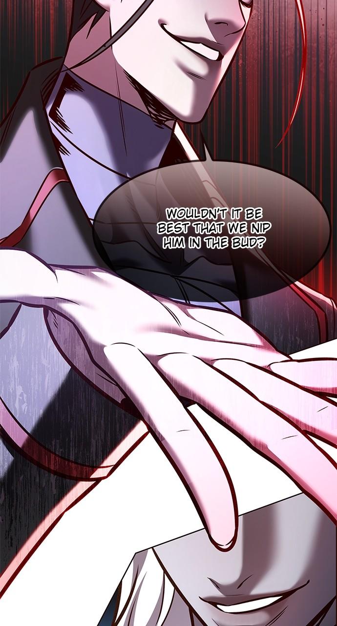 Chapter 290 — Chapter 290 — Page 57