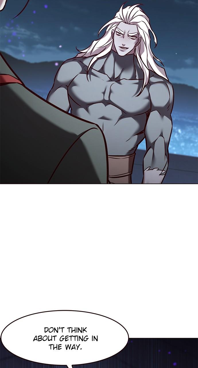 Chapter 290 — Chapter 290 — Page 59