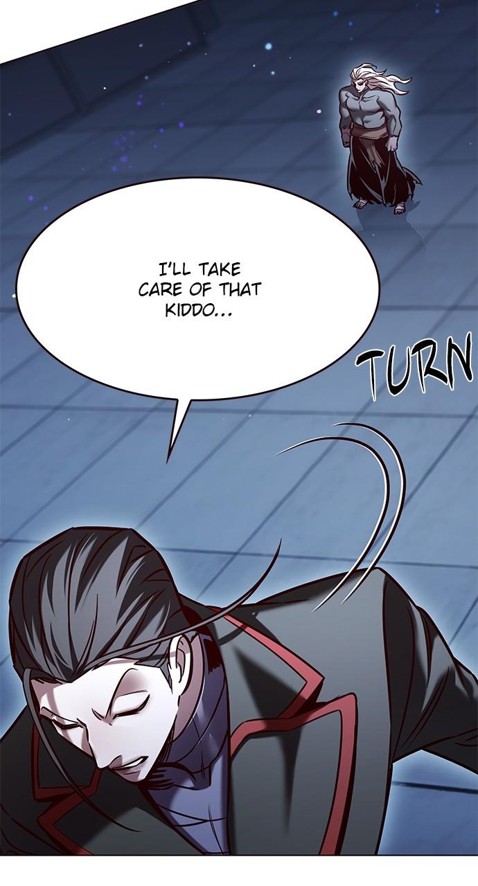 Chapter 290 — Chapter 290 — Page 61