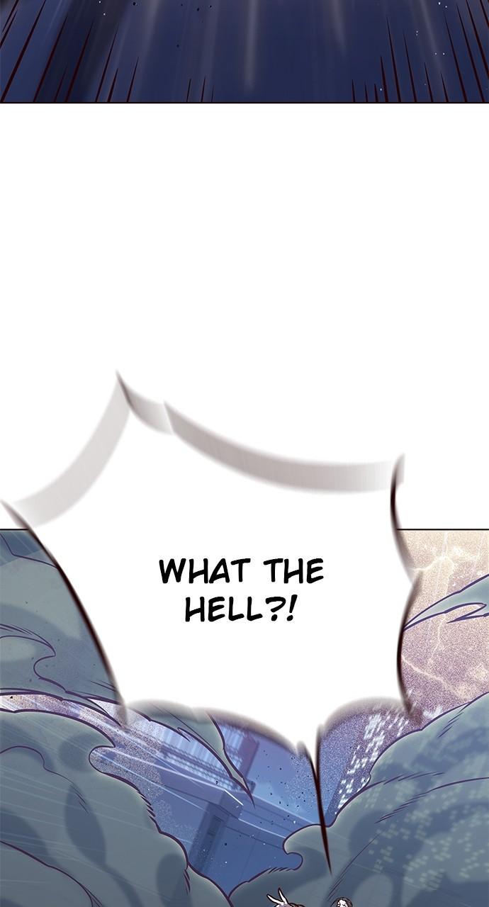 Chapter 290 — Chapter 290 — Page 69