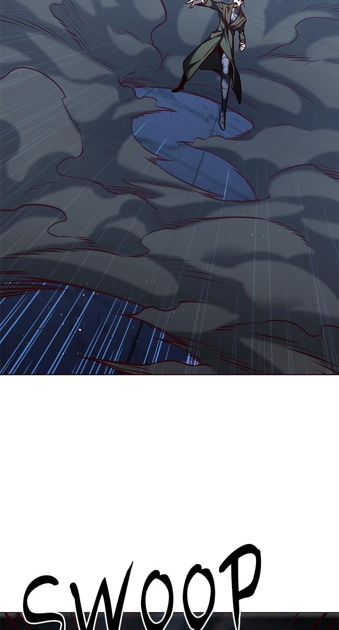 Chapter 290 — Chapter 290 — Page 70