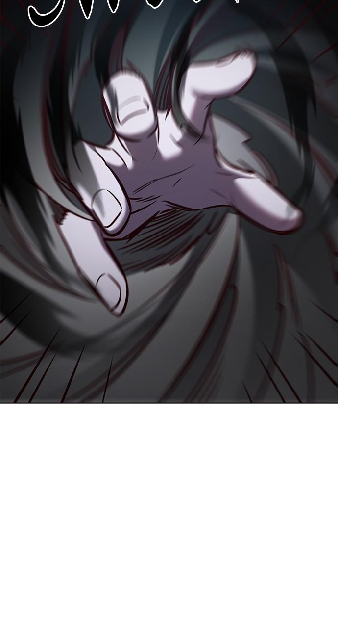 Chapter 290 — Chapter 290 — Page 71