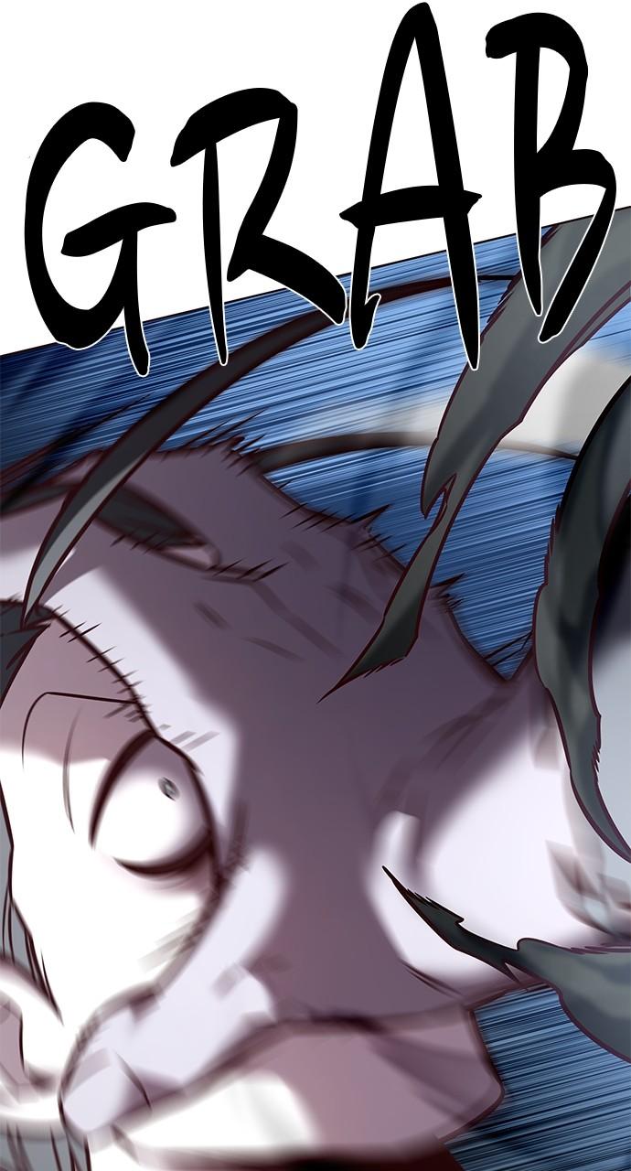 Chapter 290 — Chapter 290 — Page 72