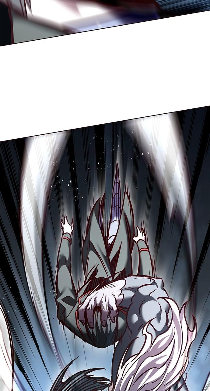 Chapter 290 — Chapter 290 — Page 73
