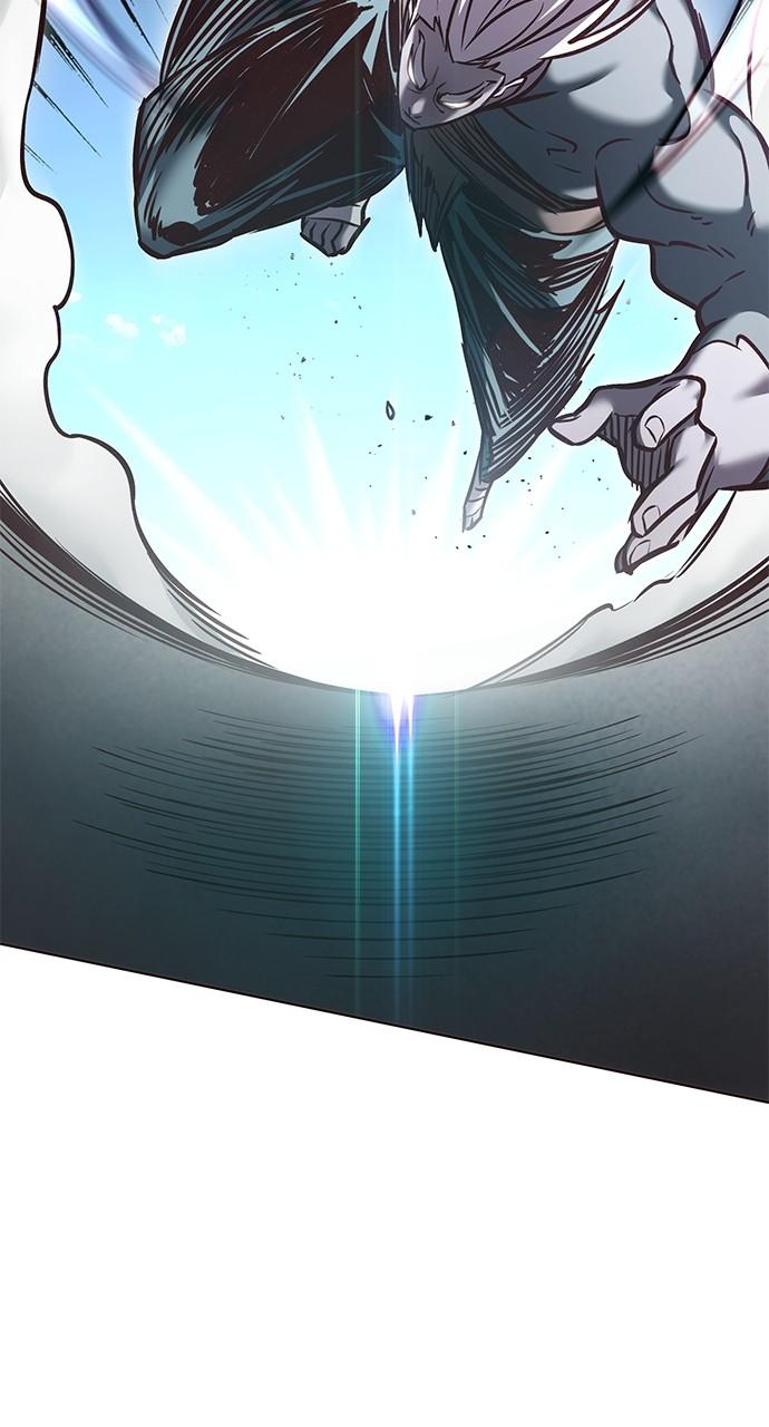 Chapter 290 — Chapter 290 — Page 74