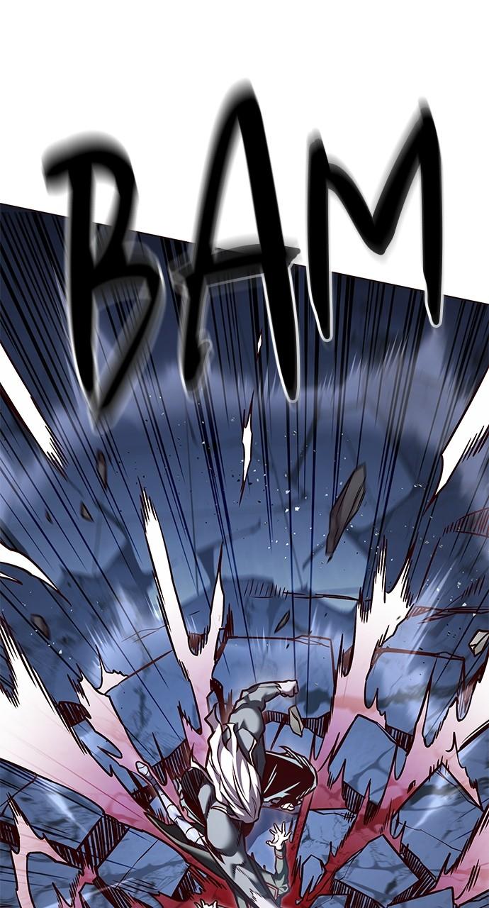 Chapter 290 — Chapter 290 — Page 75