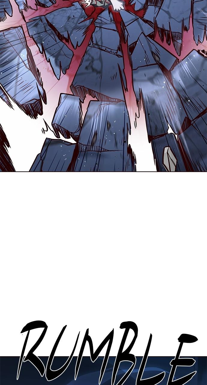 Chapter 290 — Chapter 290 — Page 76